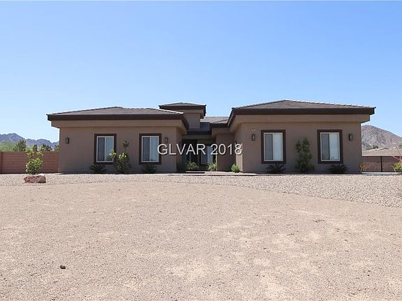 4th image of 421 Trenier Dr