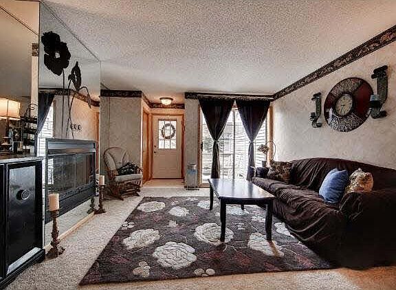 4th image of 1755 Donegal Drive