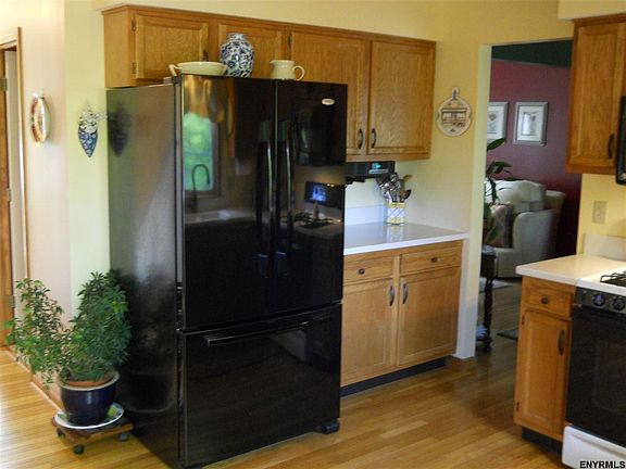 5th image of 50 Ponderosa Dr