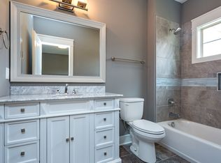 933 West Ave, Nashville, TN 37206