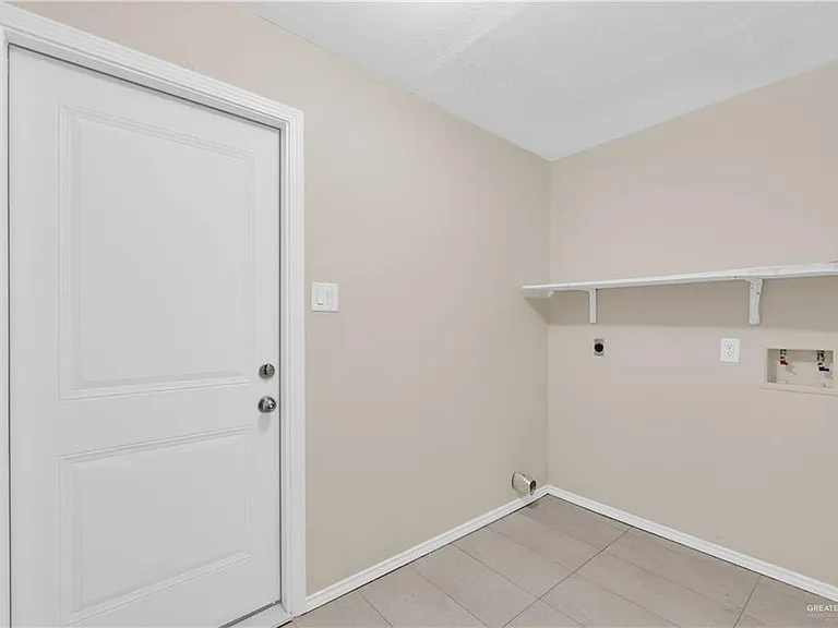 3121 S Casa Linda St — Photo 7