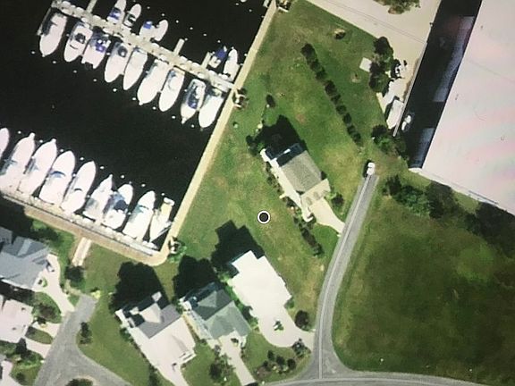 Lot 2574 Long Bay Drive