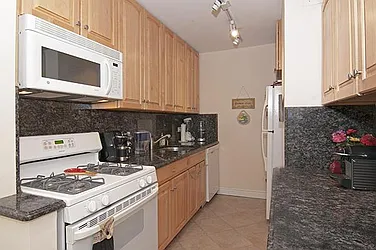 Sold by R New York