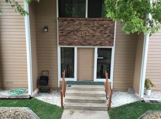 137 S Zang Way APT D, Lakewood, CO 80228