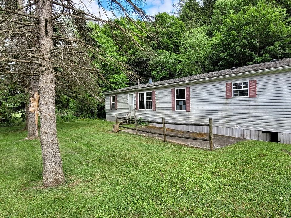 5604 Day Hollow Rd, Endicott, NY 13760 Zillow