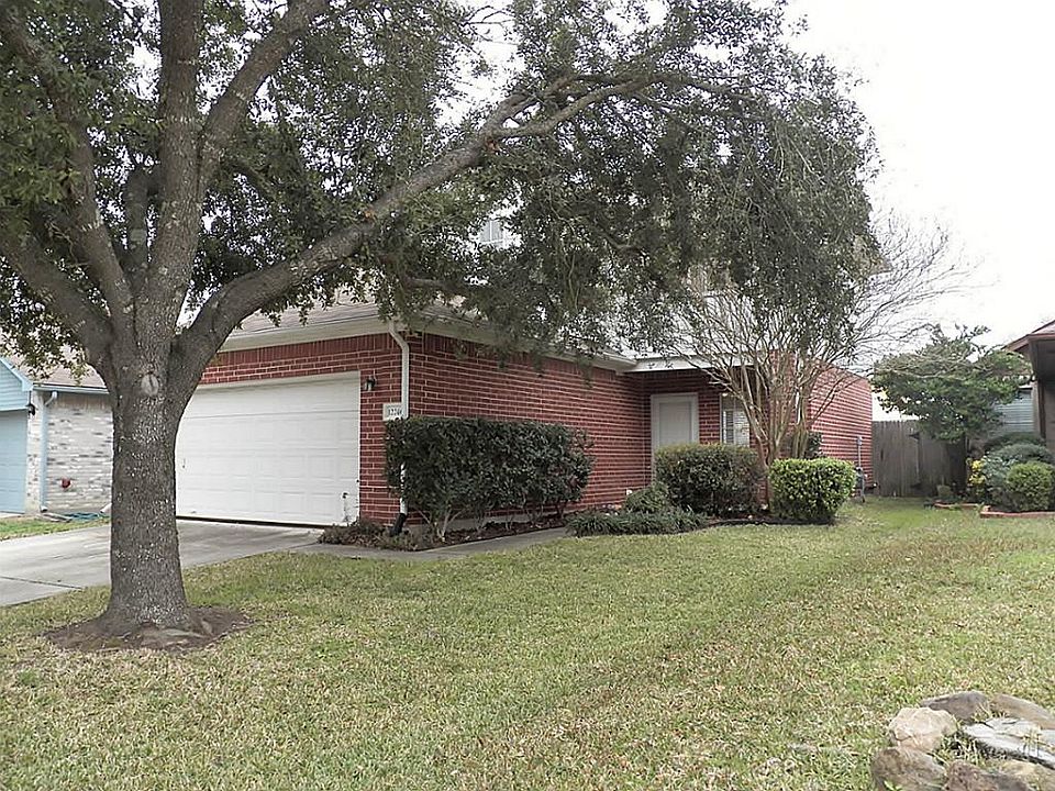 1st image of 12246 Cardston Ct