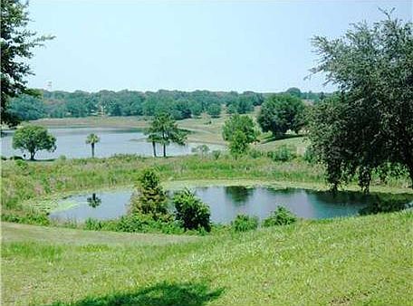 2nd image of 41521 State Road 19