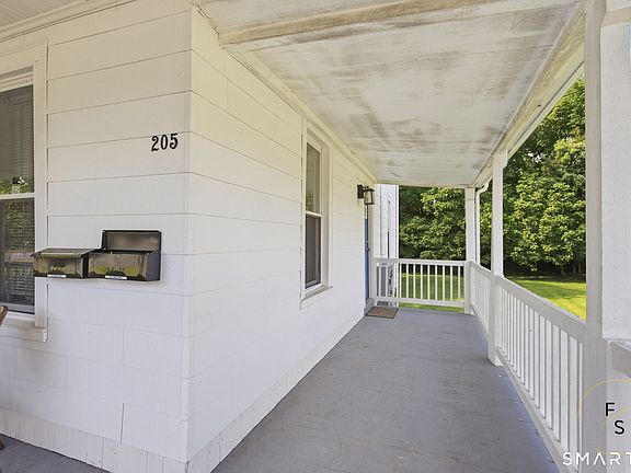 5th image of 205 Forbes Street