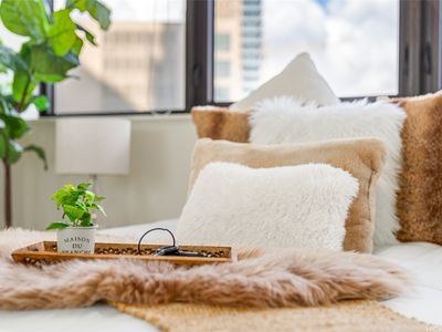 600 Queen St APT 612, Honolulu, HI, 96813