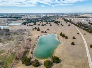 2727 Lone Star Rd, Celina, TX 75009