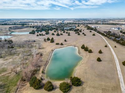 2727 Lone Star Rd, Celina, TX, 75009