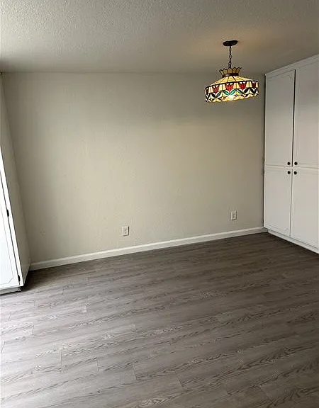 1826 Alameda Ave — Photo 3