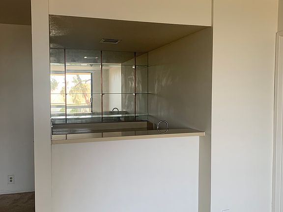 2nd image of 750 S Spaulding Ave APT 328