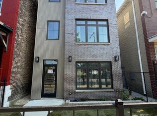 2849 W Monroe St, Chicago, IL 60612