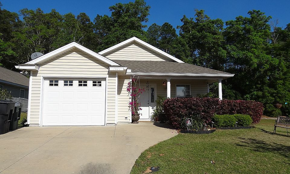 1st image of 3565 Coyote Creek Dr