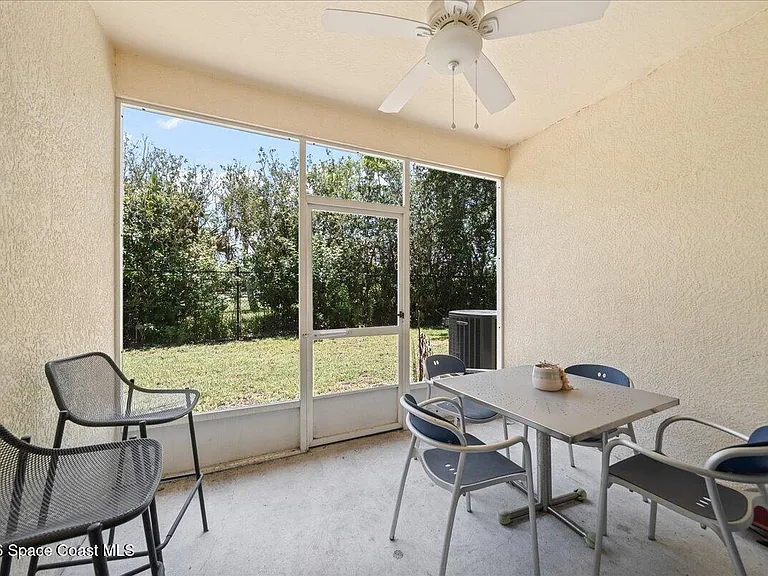 2990 S Fiske Blvd #L2 — Photo 24