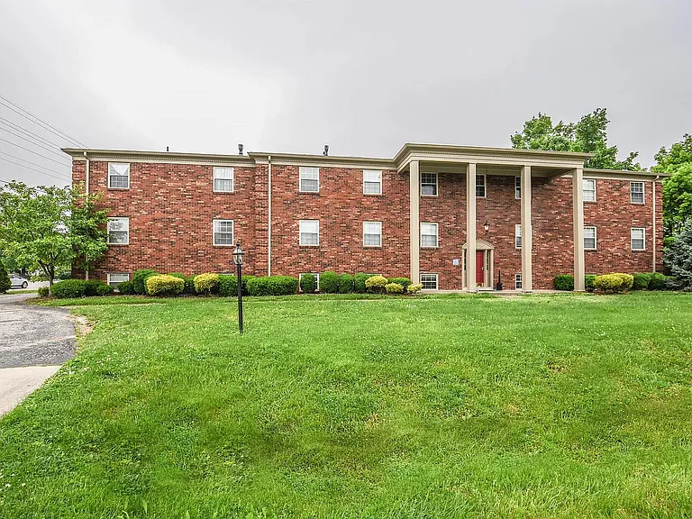 9345 Taylorsville Rd #14 — Photo 10