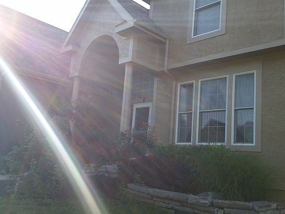 5th image of 7708 W 145th St
