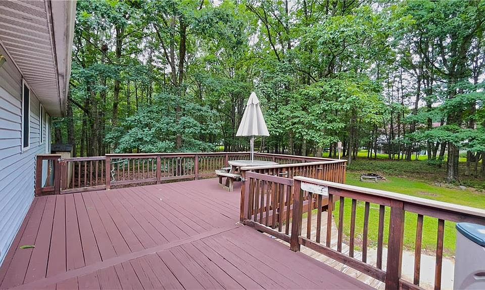 528 Adie Dr, Effort, PA 18330 Zillow