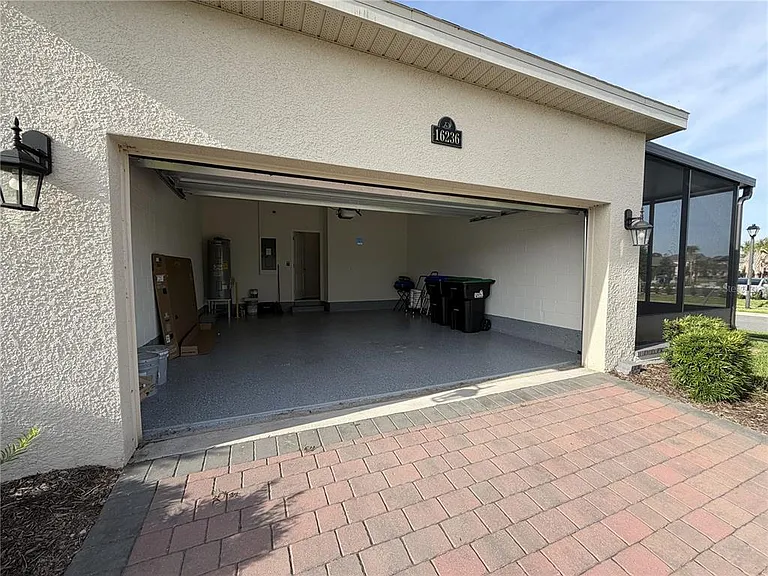 16236 Carraway Bay Aly — Photo 33