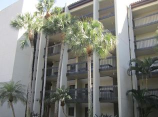 4210 Steamboat Bnd APT 104, Fort Myers, FL 33919