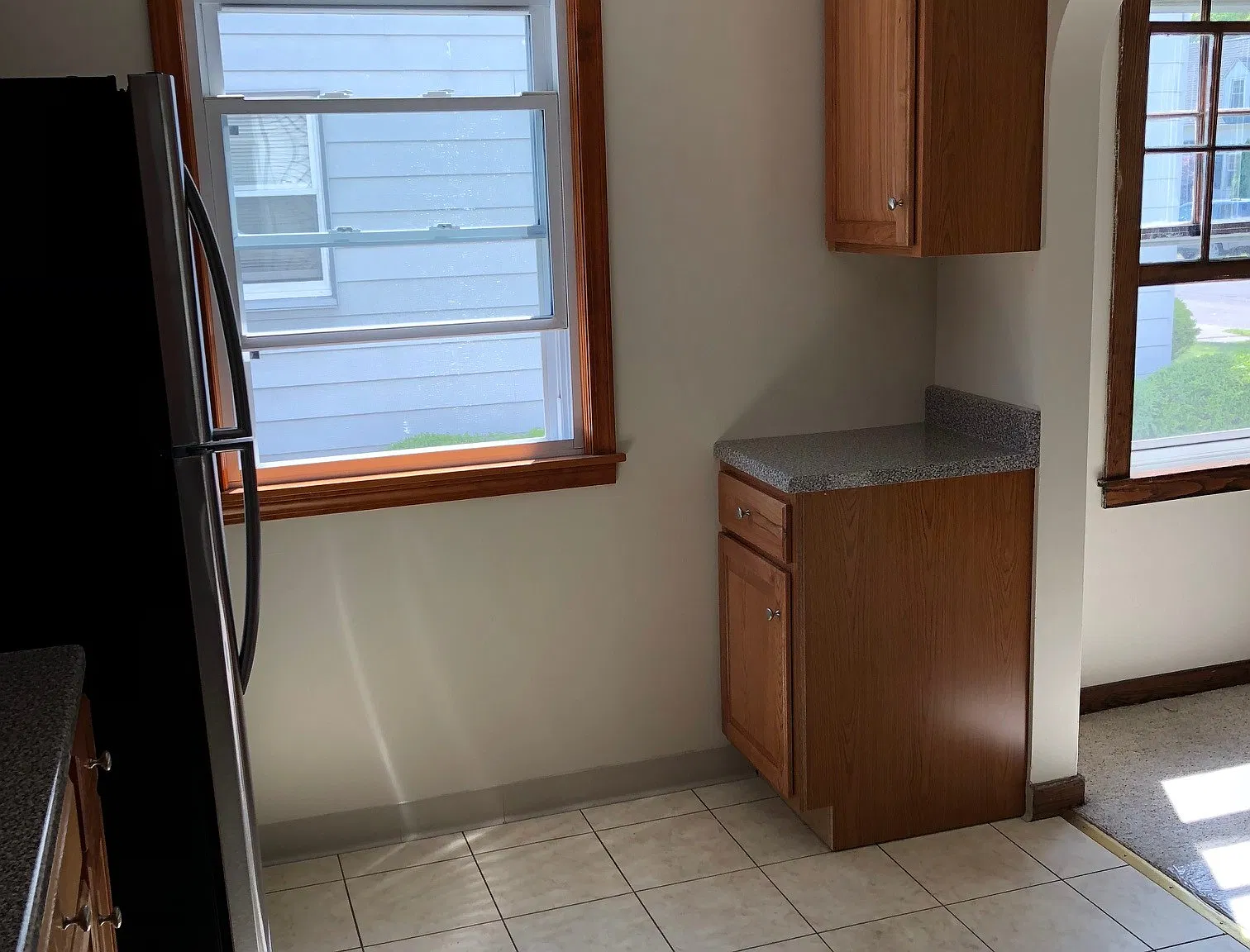 2 bed, 900 sqft, $1,200 — Photo 1