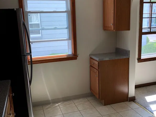 125 Woodward Ave #2, Buffalo, NY 14217