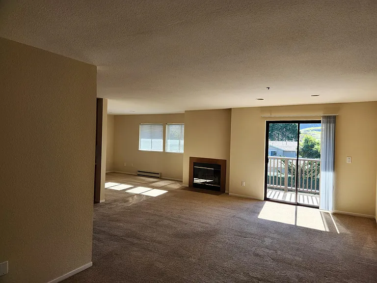 3771 Rio Rd #312 — Photo 4