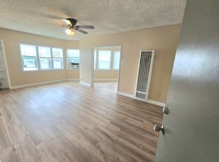 13415 Bailey St, Whittier, CA 90601