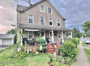 7 Whitehead Ave, South River, NJ