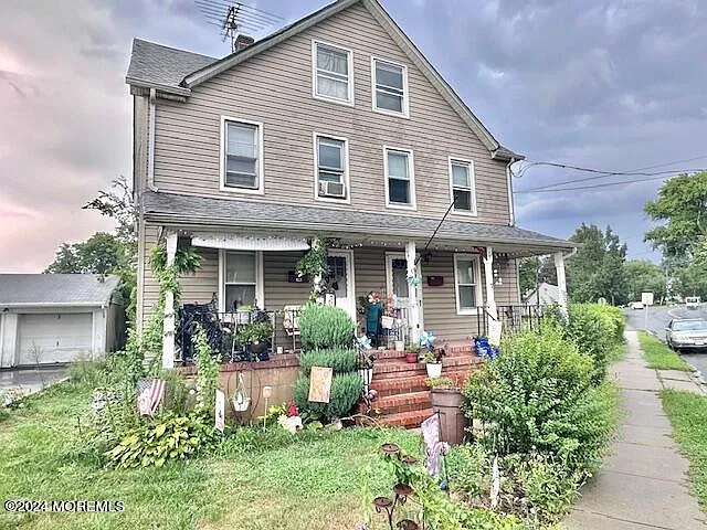 7 Whitehead Ave photo 1