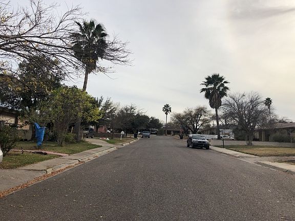 4th image of 870 Tampico Cir