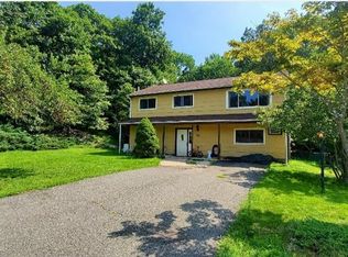 49 Stevens Trl, Hopatcong, NJ 07843