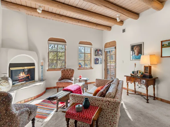 3101 Old Pecos Trl Unit 245, Santa Fe, NM 87505