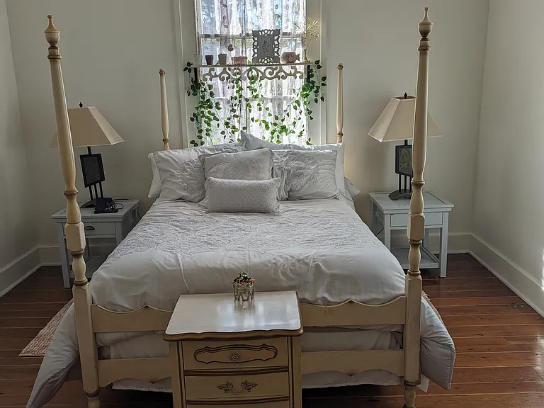 456 Augusta St — Photo 5
