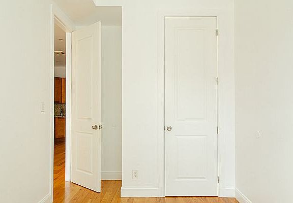 3rd image of 11 Somers St #2F