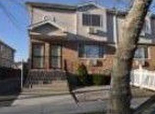 2528 Beach Channel Dr, Far Rockaway, NY 11691