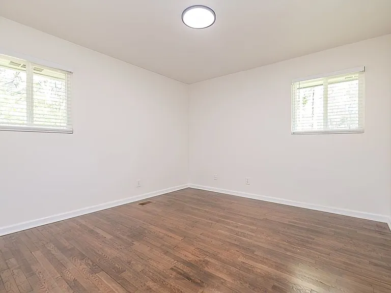 1506 Janmar Dr — Photo 15