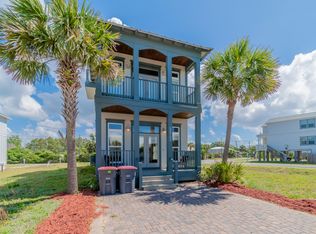 22702 Front Beach Rd, Panama City Beach, FL 32413
