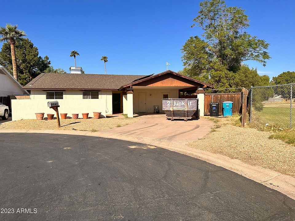 1st image of 10224 N 40TH Avenue