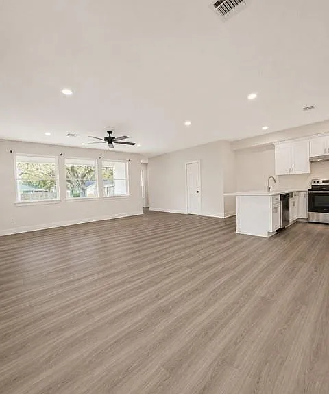 11514 Courtshire Rd #B — Photo 4