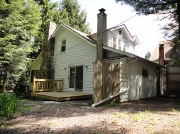 26 Adj Pearl St, Hunlock Creek, PA 18621