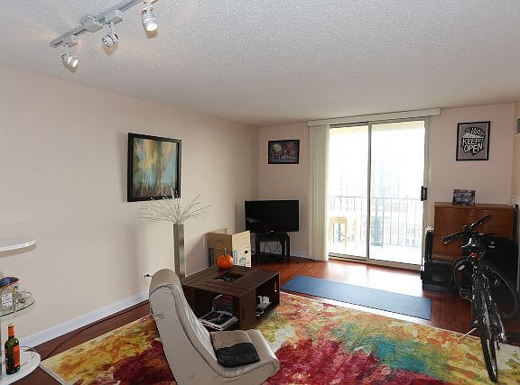 4th image of 1212 N Lasalle St #1207