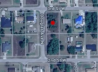 4119 3rd St W, Lehigh Acres, FL 33971