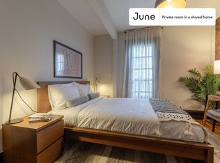 58 Ridgemont St #B, Allston, MA 02134