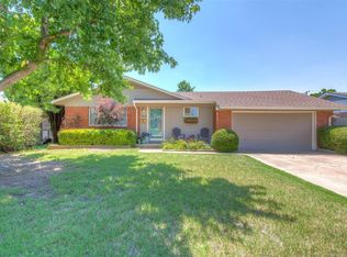7536 E 28th St, Tulsa, OK 74129