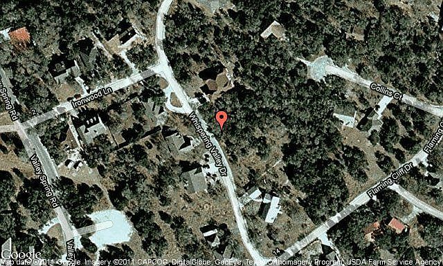 Map View