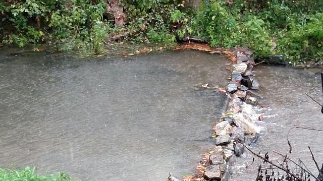 2nd image of Walker Ford Rd
