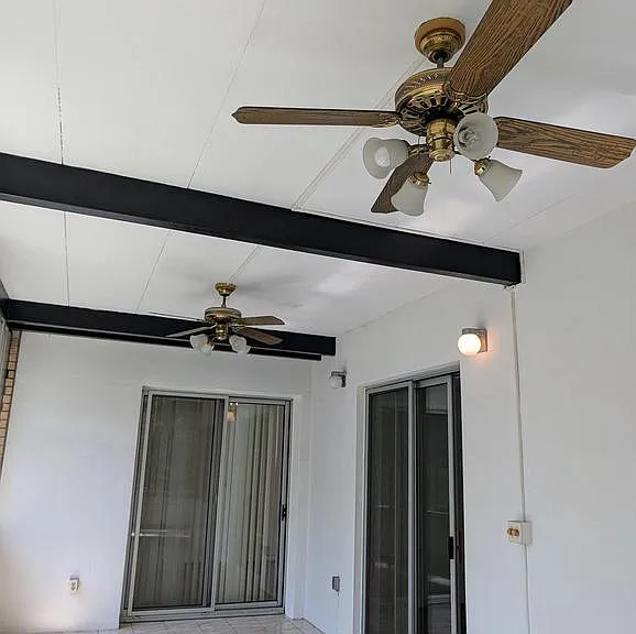 10401 Grosvenor Pl #310 — Photo 37