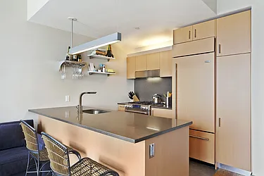 Rented by Nest Seekers International